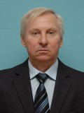 Салов Евгений Иванович